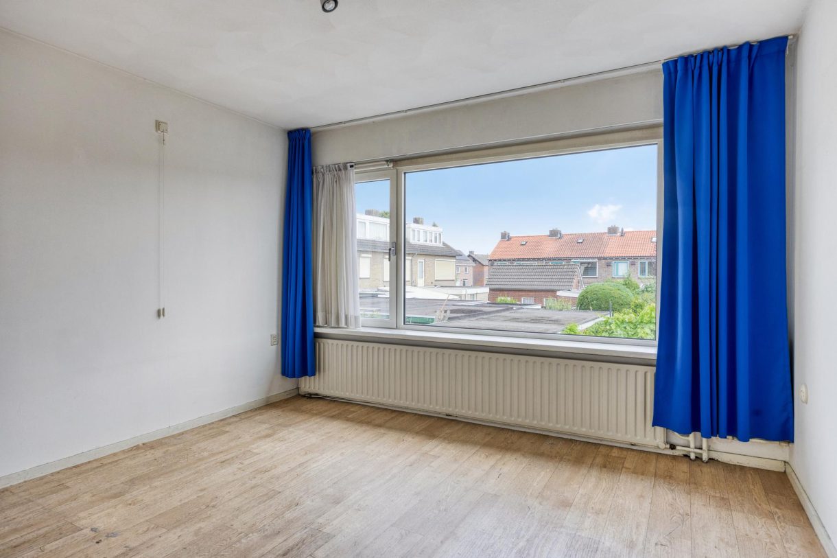 Te koop: Foto Woonhuis aan de Leeuwstraat 10 in Volkel