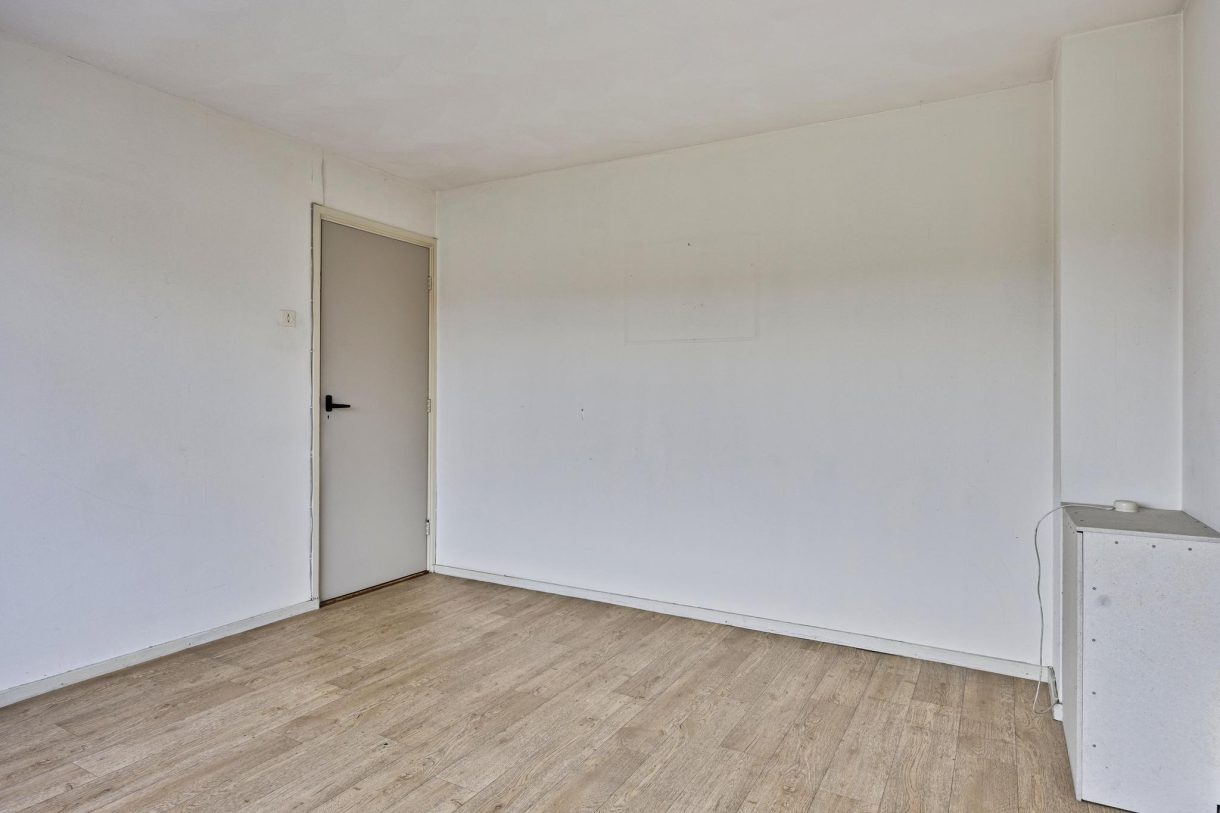 Te koop: Foto Woonhuis aan de Leeuwstraat 10 in Volkel