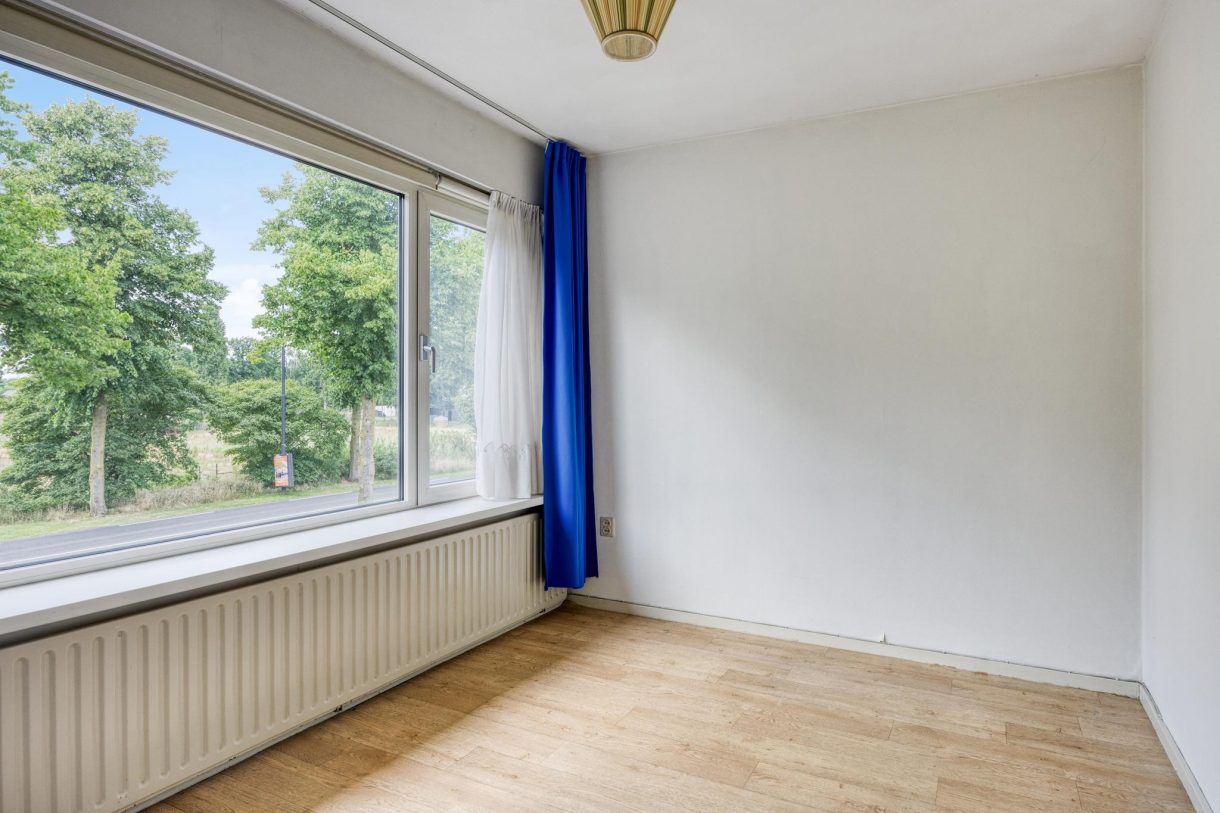 Te koop: Foto Woonhuis aan de Leeuwstraat 10 in Volkel