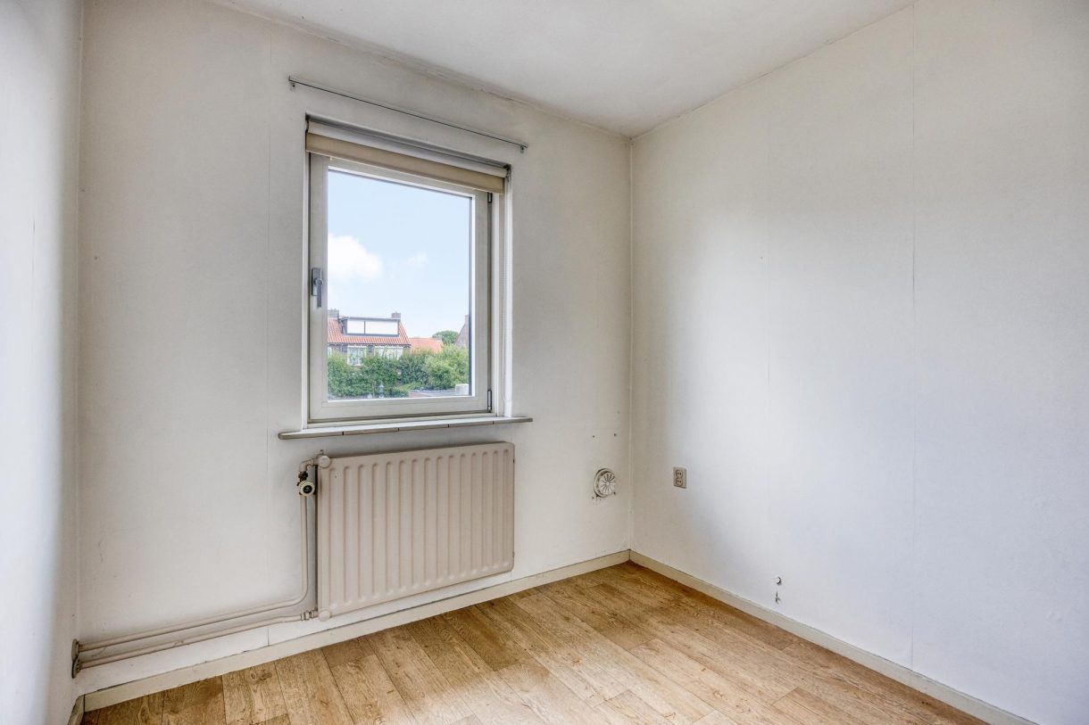 Te koop: Foto Woonhuis aan de Leeuwstraat 10 in Volkel