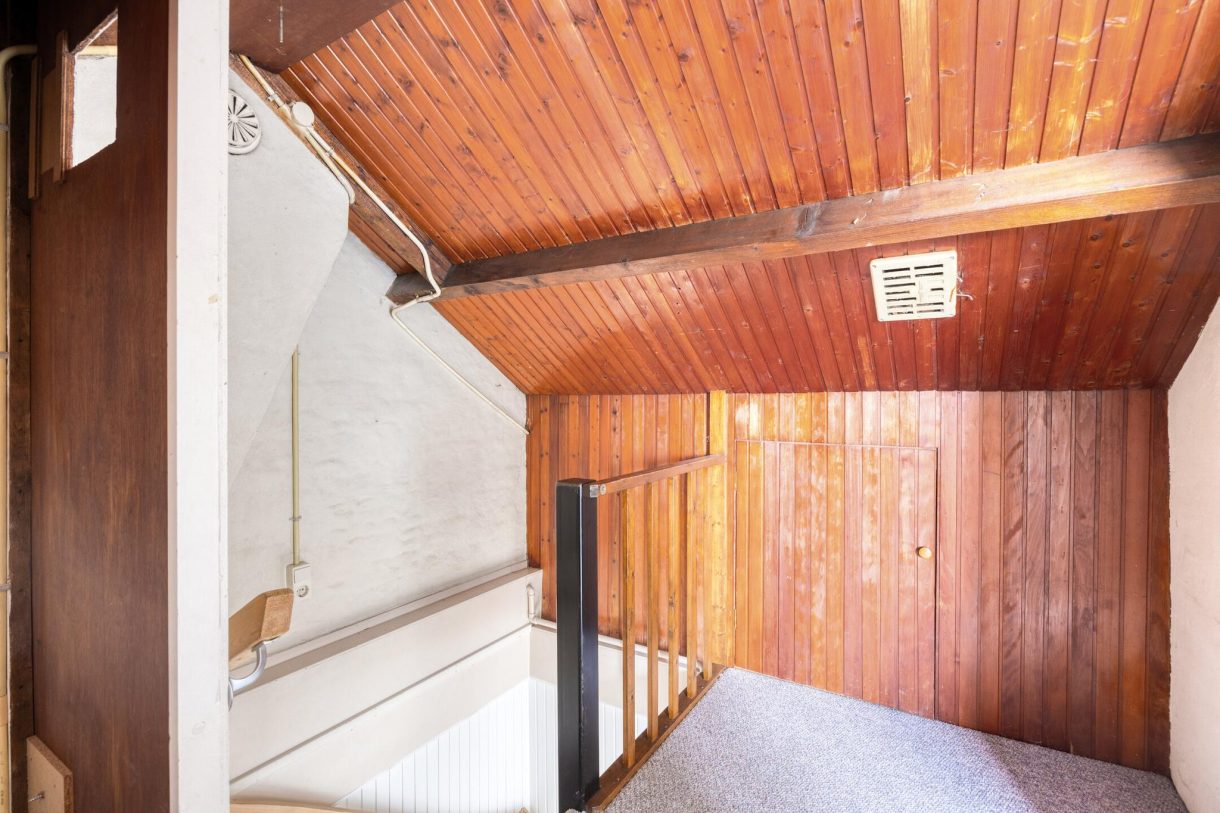 Te koop: Foto Woonhuis aan de Leeuwstraat 10 in Volkel