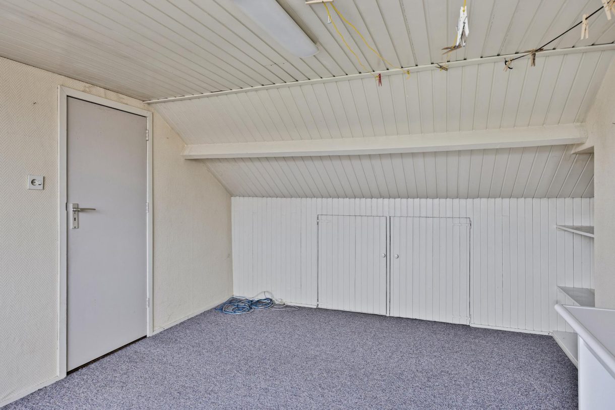 Te koop: Foto Woonhuis aan de Leeuwstraat 10 in Volkel