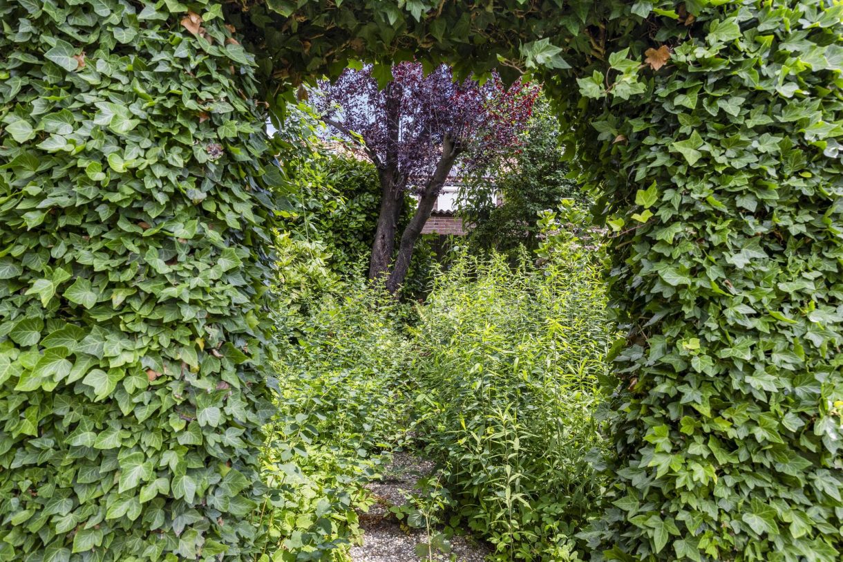 Te koop: Foto Woonhuis aan de Leeuwstraat 10 in Volkel