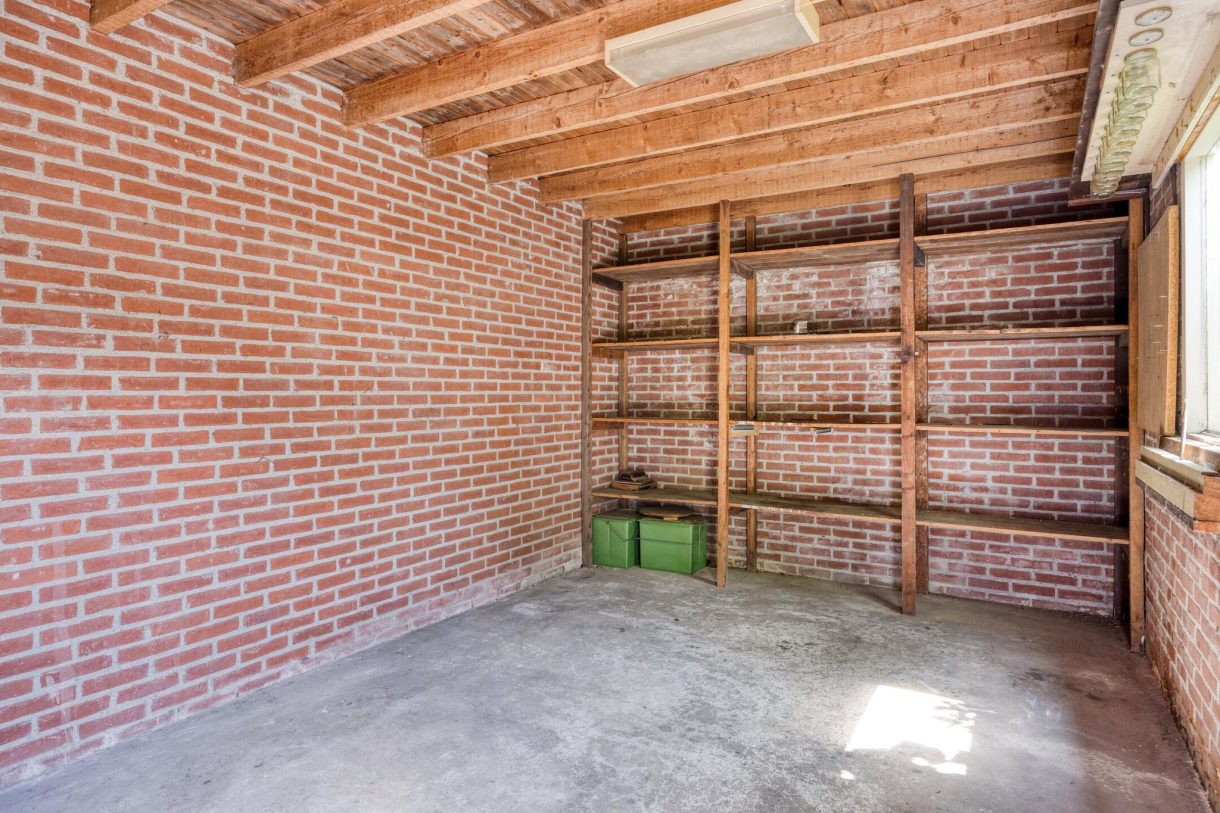 Te koop: Foto Woonhuis aan de Leeuwstraat 10 in Volkel