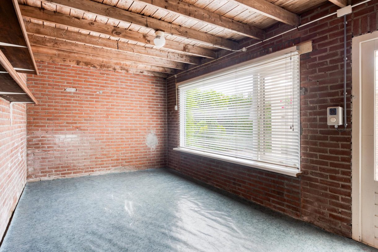 Te koop: Foto Woonhuis aan de Leeuwstraat 10 in Volkel