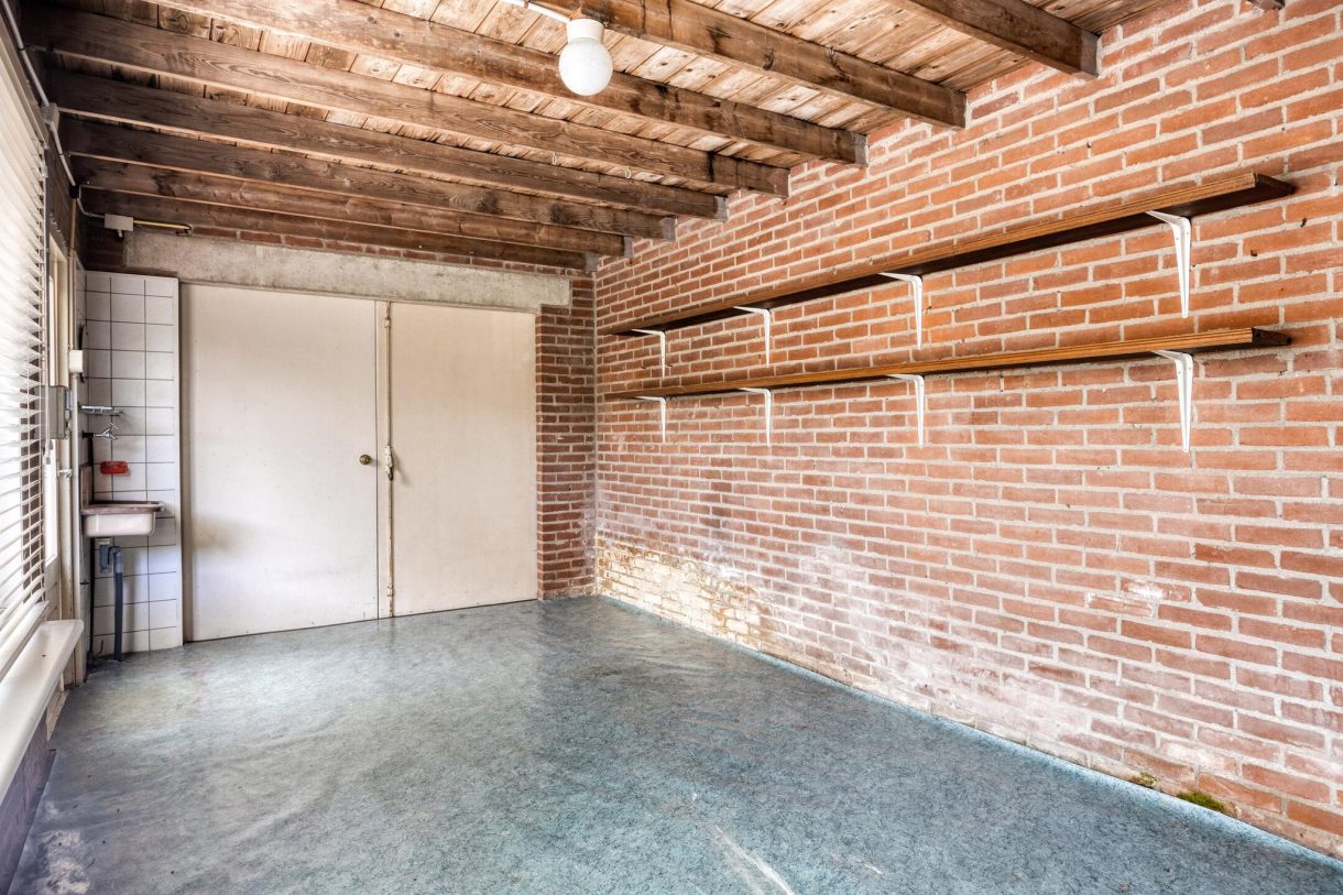 Te koop: Foto Woonhuis aan de Leeuwstraat 10 in Volkel