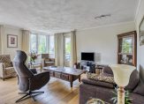 koop  Uden  Symfonie 7 – Foto 3