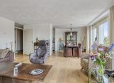 koop  Uden  Symfonie 7 – Foto 2