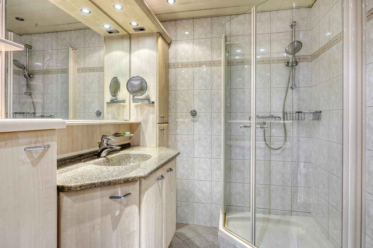 Te koop: Foto Appartement aan de Symfonie 7 in Uden