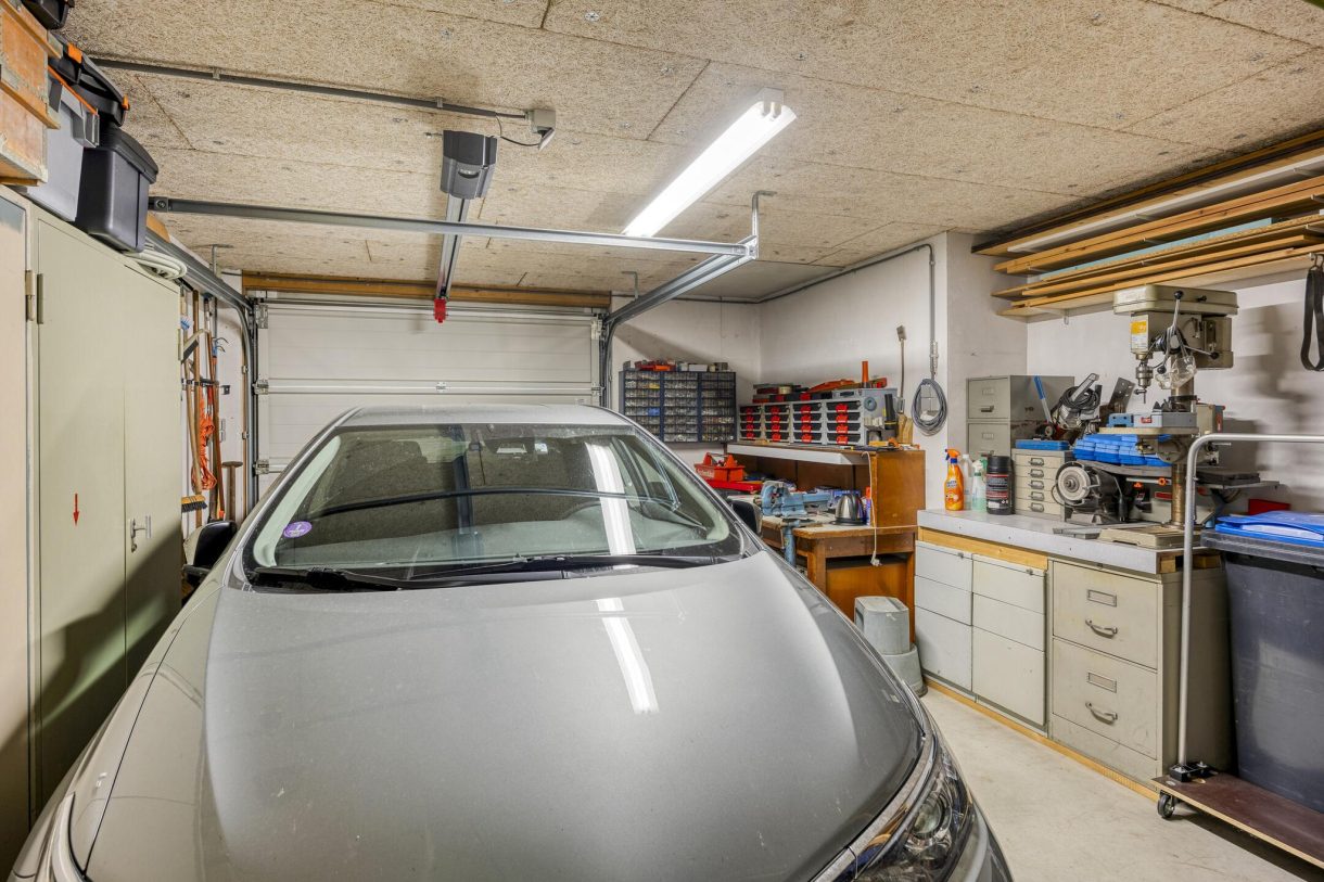 Te koop: Foto Appartement aan de Symfonie 7 in Uden