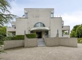 koop  Uden  Symfonie 7 – Foto