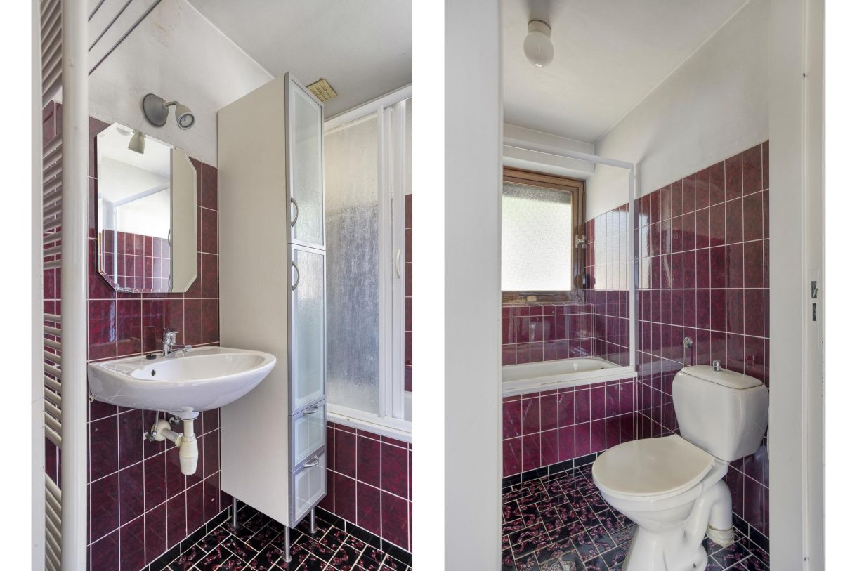 Te koop: Foto Woonhuis aan de Korenbloemstraat 7 in Odiliapeel