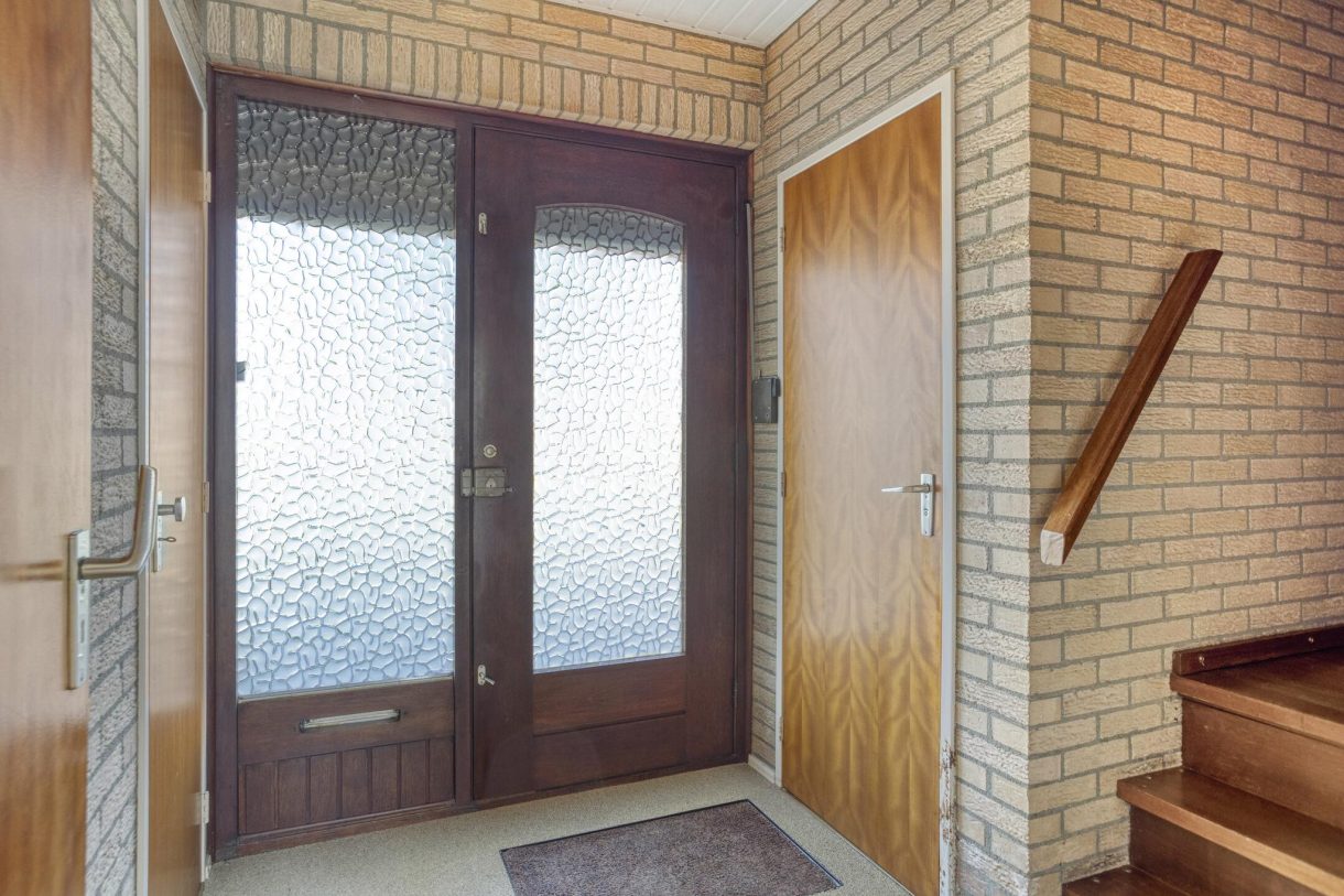 Te koop: Foto Woonhuis aan de Korenbloemstraat 7 in Odiliapeel