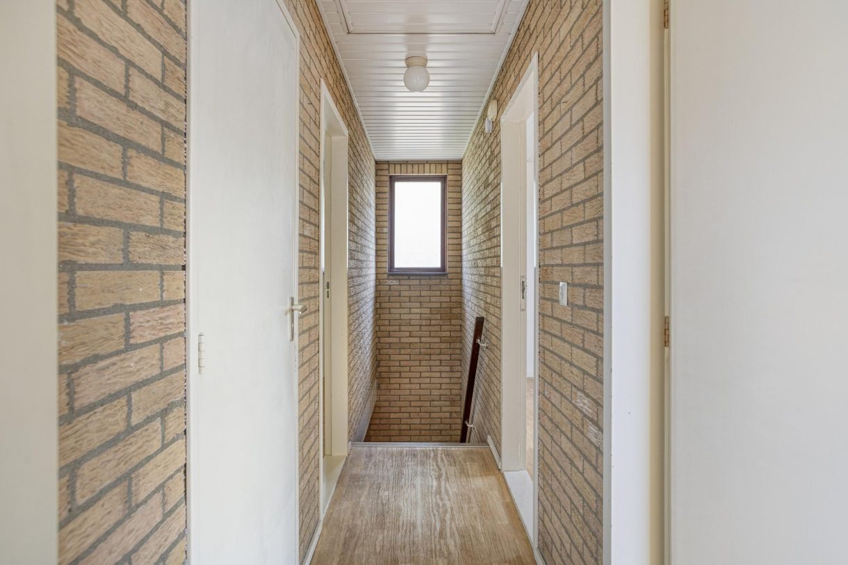 Te koop: Foto Woonhuis aan de Korenbloemstraat 7 in Odiliapeel