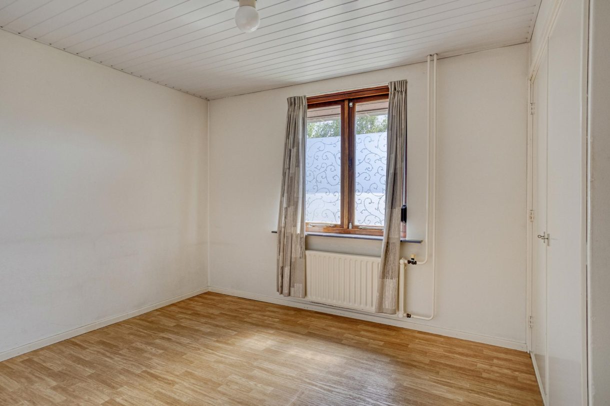 Te koop: Foto Woonhuis aan de Korenbloemstraat 7 in Odiliapeel