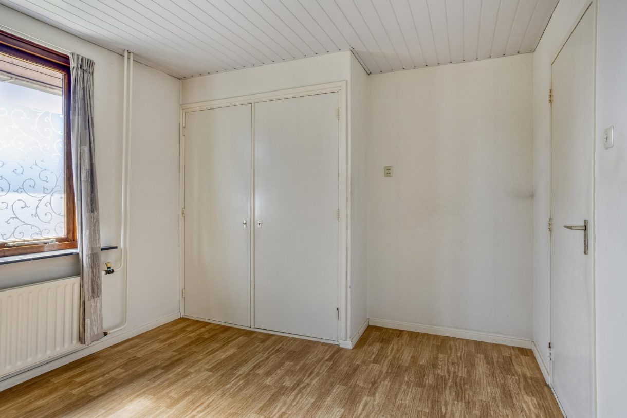 Te koop: Foto Woonhuis aan de Korenbloemstraat 7 in Odiliapeel