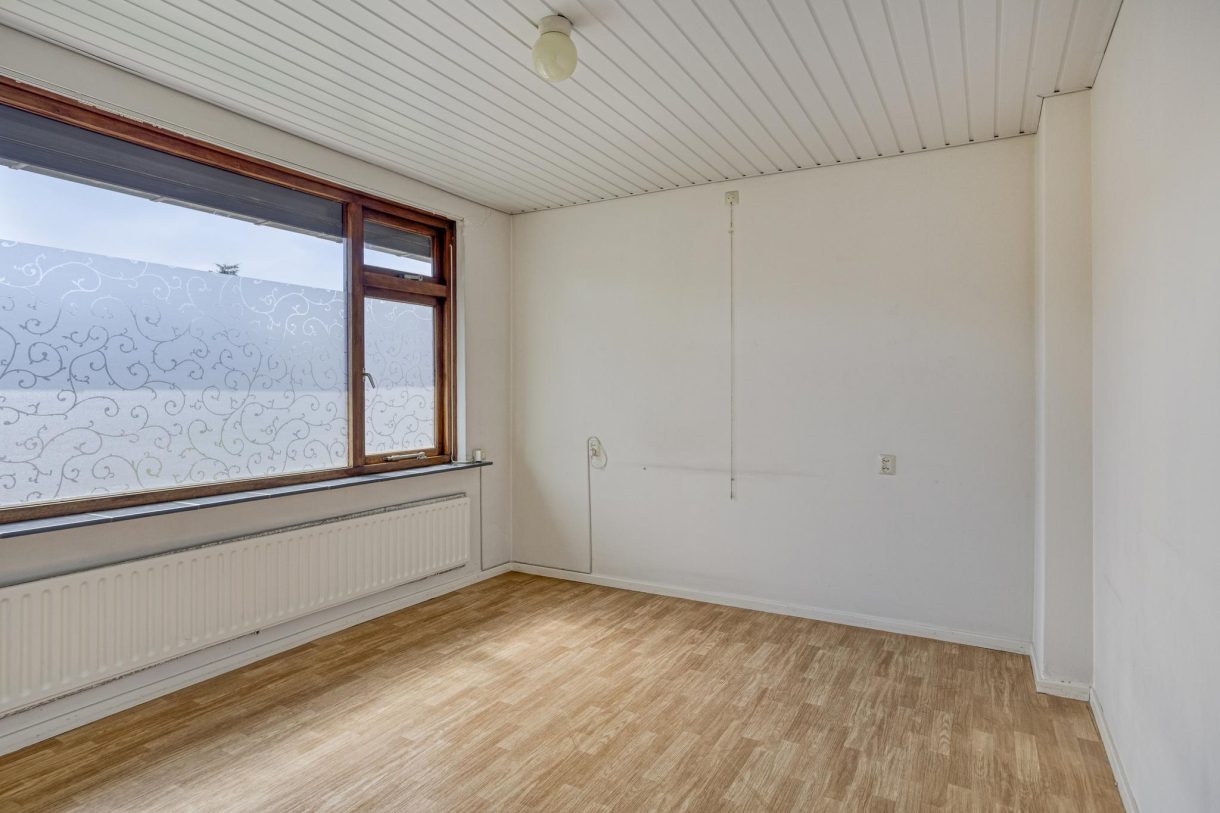 Te koop: Foto Woonhuis aan de Korenbloemstraat 7 in Odiliapeel