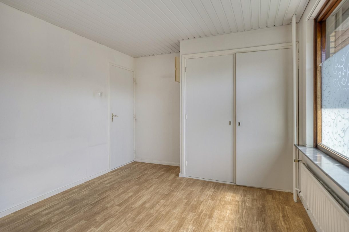 Te koop: Foto Woonhuis aan de Korenbloemstraat 7 in Odiliapeel