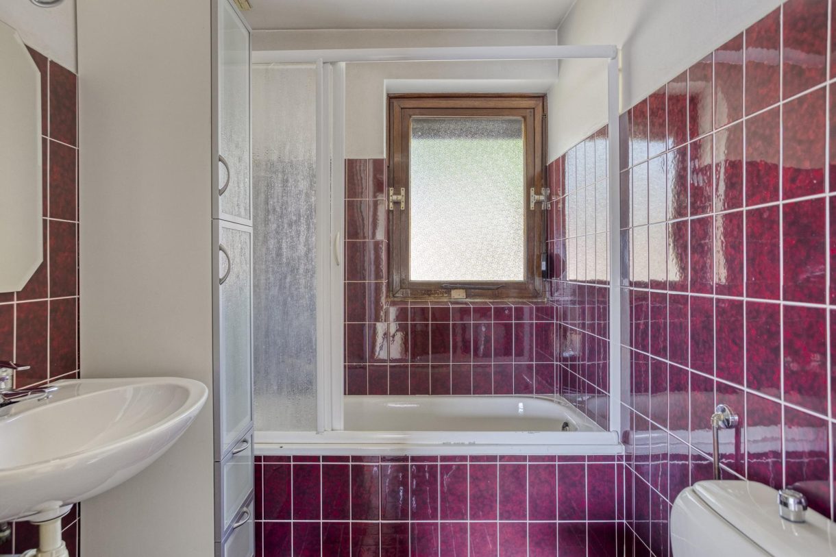 Te koop: Foto Woonhuis aan de Korenbloemstraat 7 in Odiliapeel