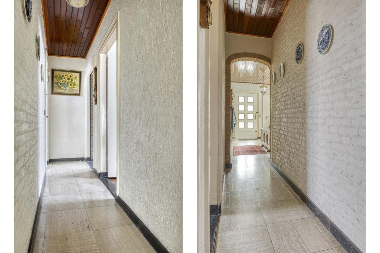 Te koop: Foto Woonhuis aan de Prior van Milstraat 26 in Uden