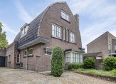 koop  Uden  Prior van Milstraat 26 – Foto 25