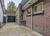 koop  Uden  Prior van Milstraat 26 – Foto 18