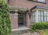 koop  Uden  Prior van Milstraat 26 – Foto 7