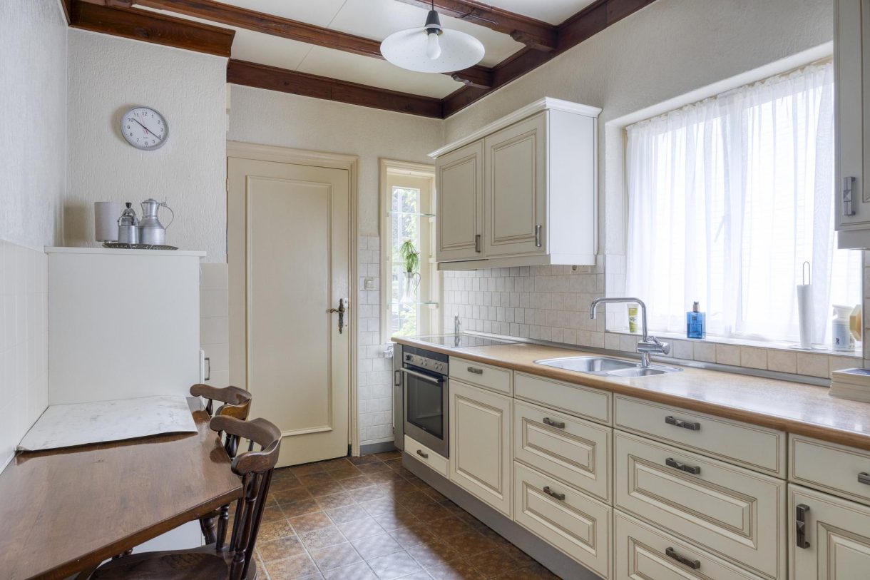 Te koop: Foto Woonhuis aan de Prior van Milstraat 26 in Uden