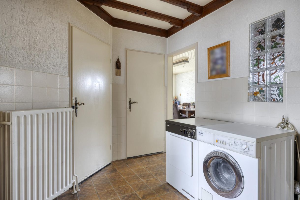 Te koop: Foto Woonhuis aan de Prior van Milstraat 26 in Uden