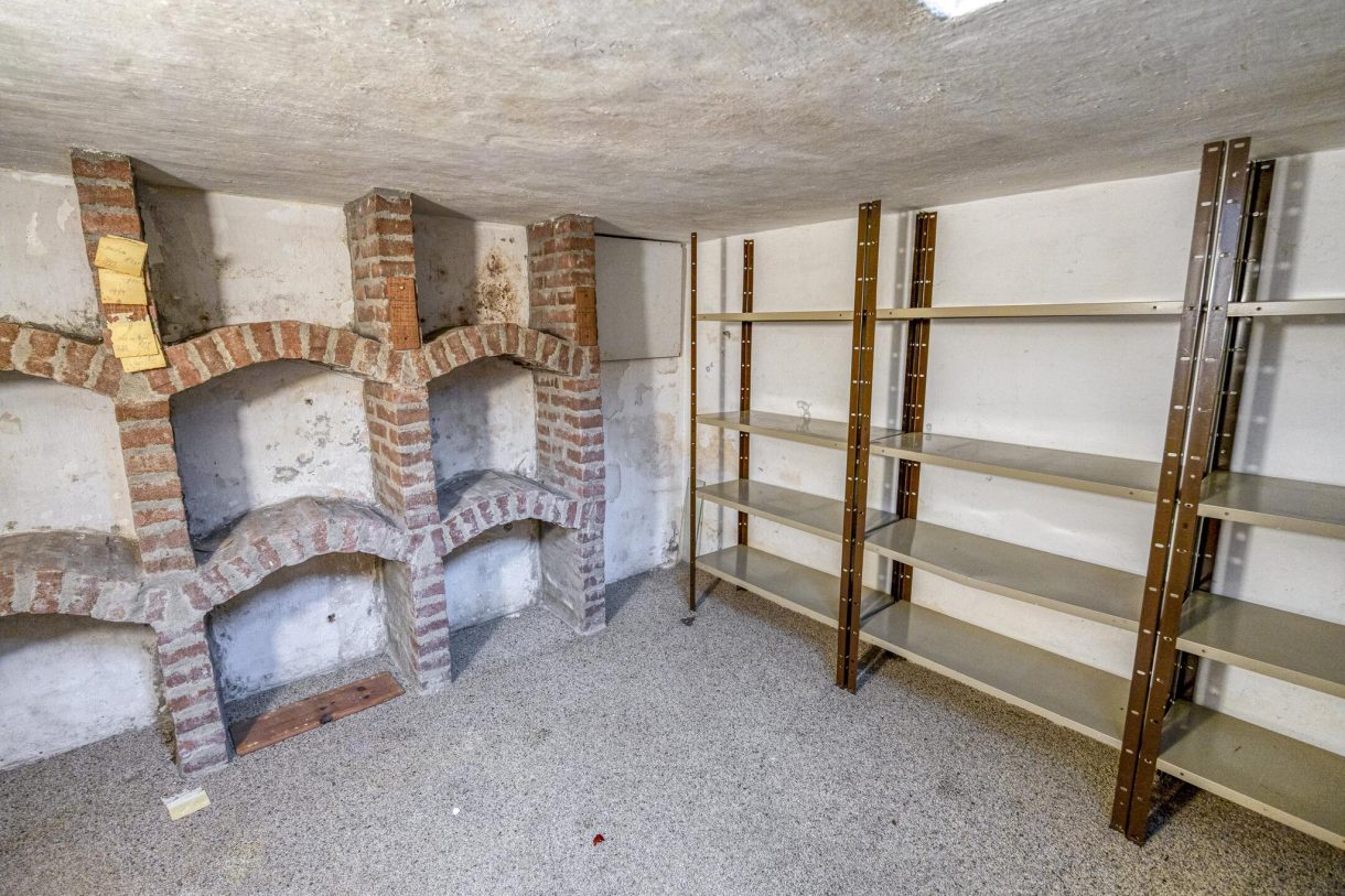 Te koop: Foto Woonhuis aan de Prior van Milstraat 26 in Uden