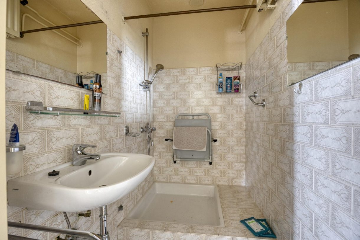 Te koop: Foto Woonhuis aan de Prior van Milstraat 26 in Uden