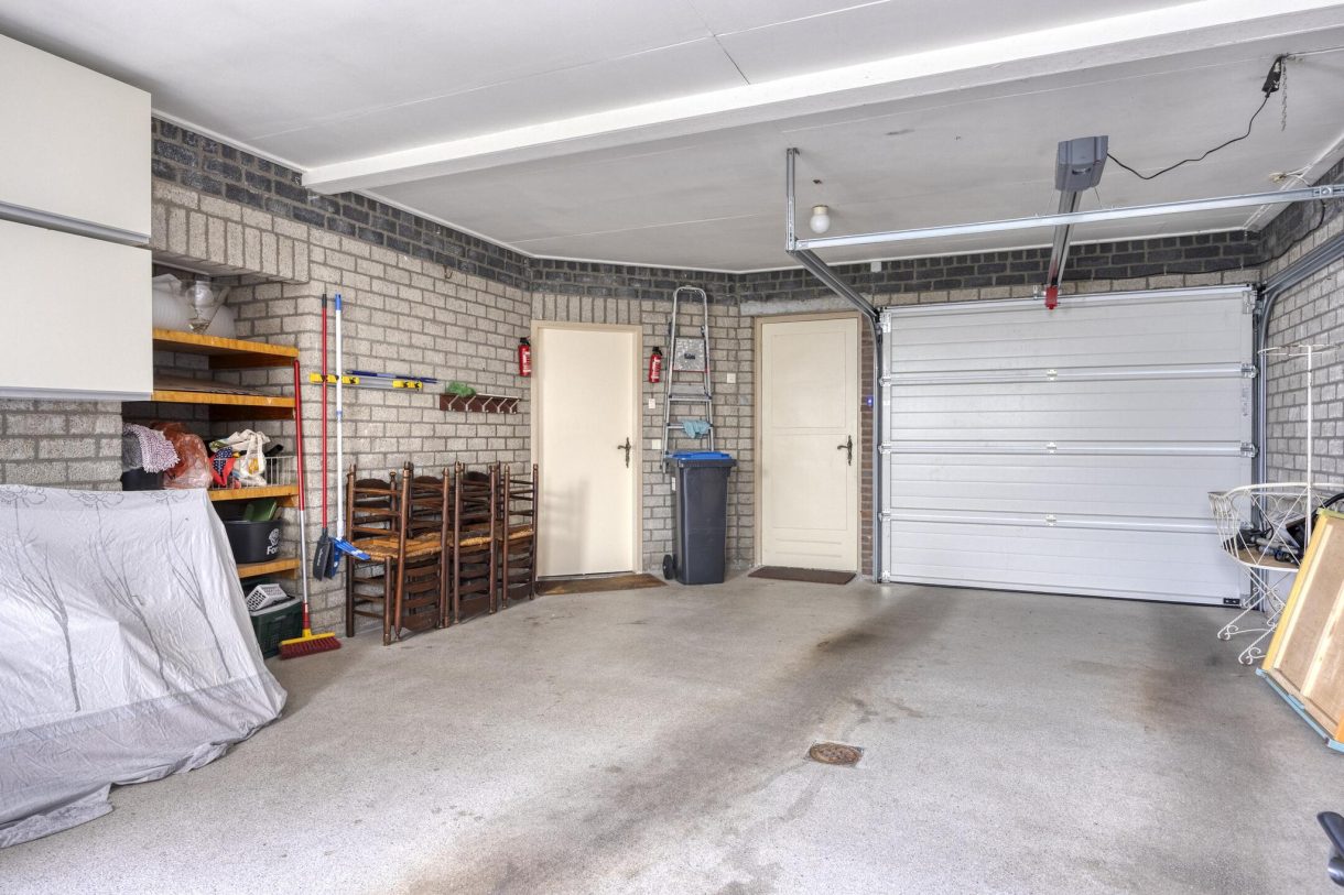 Te koop: Foto Woonhuis aan de Prior van Milstraat 26 in Uden