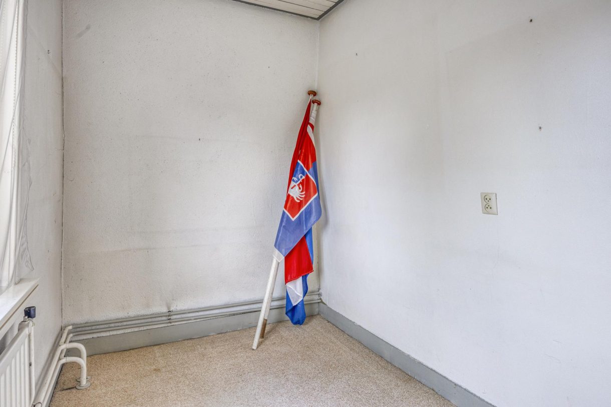 Te koop: Foto Woonhuis aan de Prior van Milstraat 26 in Uden