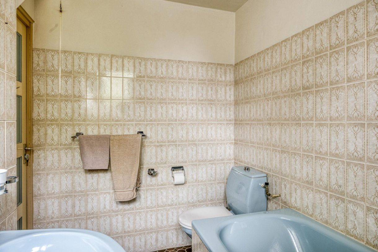 Te koop: Foto Woonhuis aan de Prior van Milstraat 26 in Uden