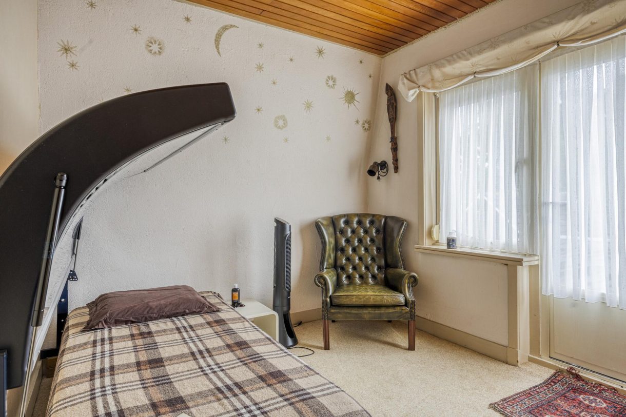 Te koop: Foto Woonhuis aan de Prior van Milstraat 26 in Uden