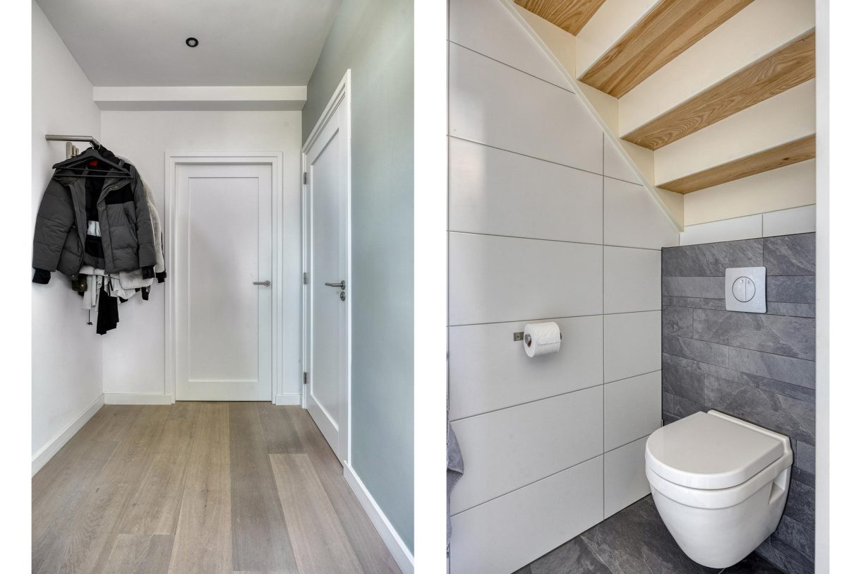 Te koop: Foto Woonhuis aan de Schoolstraat 16 in Zeeland