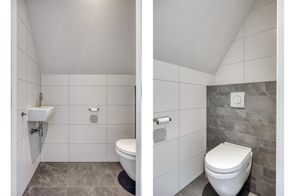 Te koop: Foto Woonhuis aan de Schoolstraat 16 in Zeeland