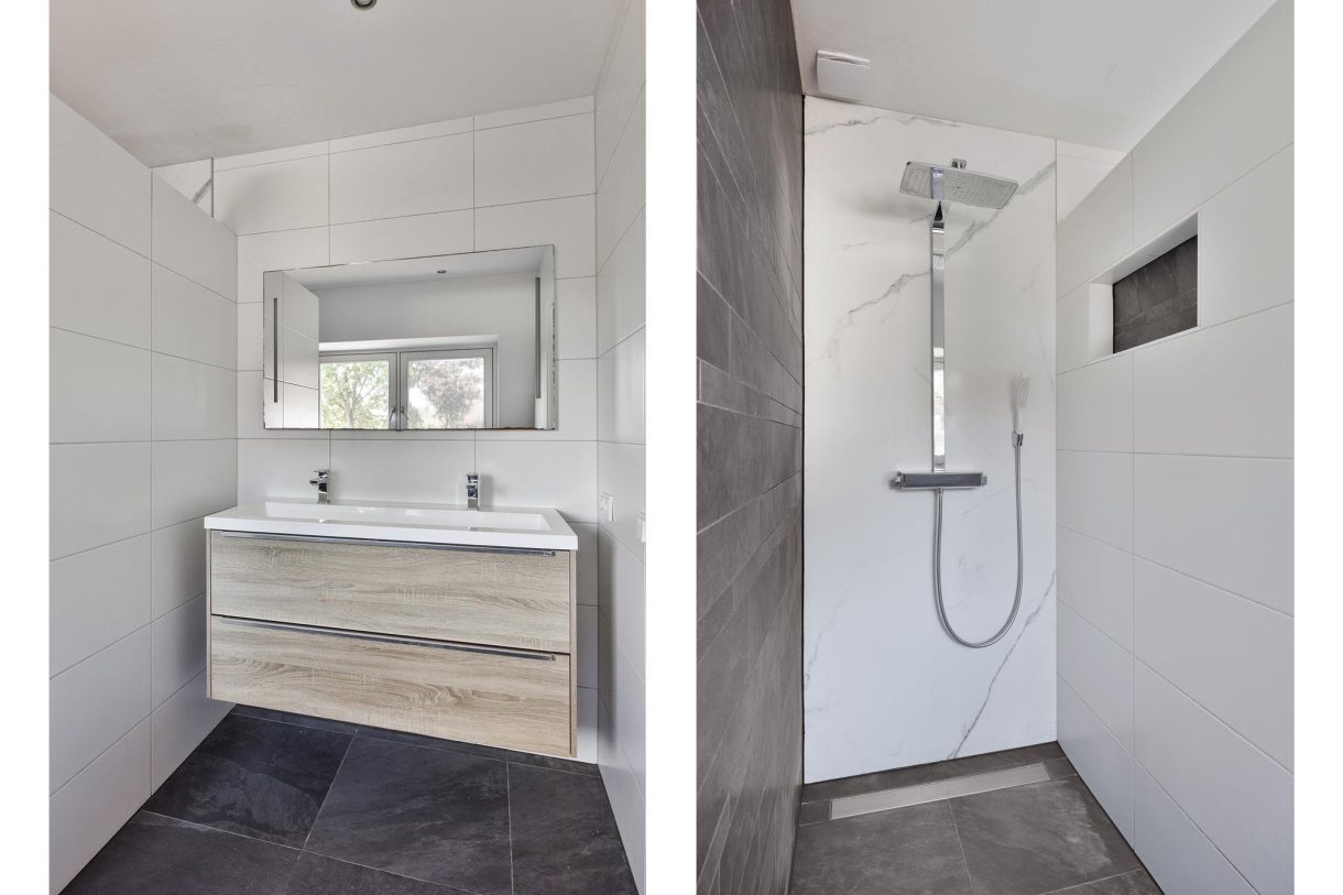 Te koop: Foto Woonhuis aan de Schoolstraat 16 in Zeeland