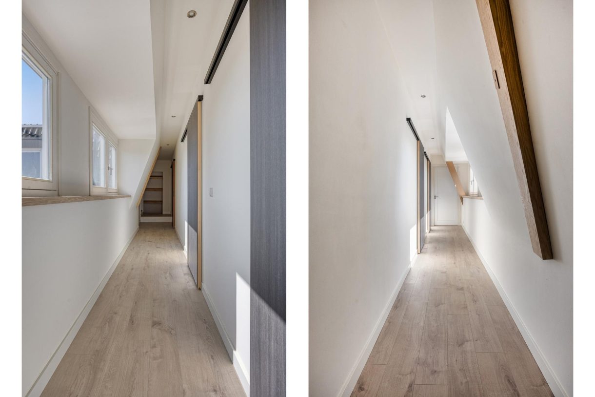 Te koop: Foto Woonhuis aan de Schoolstraat 16 in Zeeland