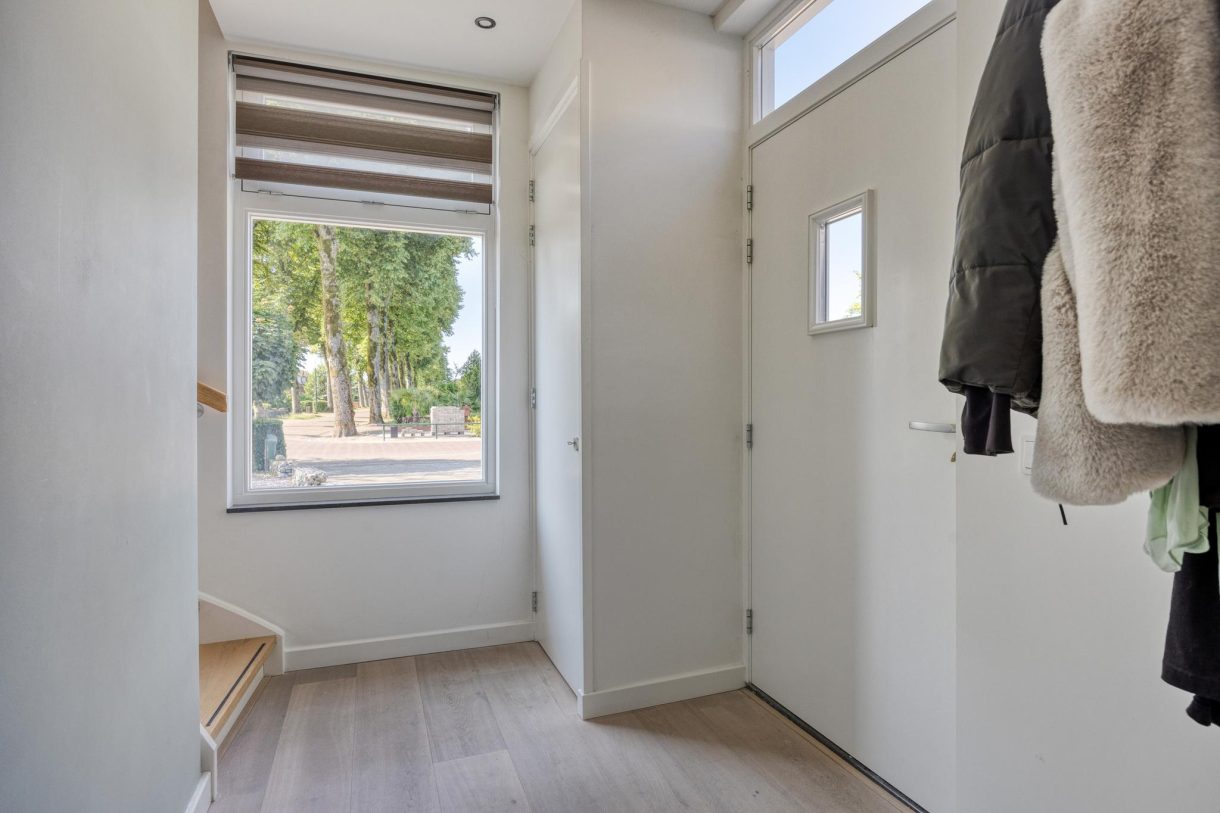 Te koop: Foto Woonhuis aan de Schoolstraat 16 in Zeeland