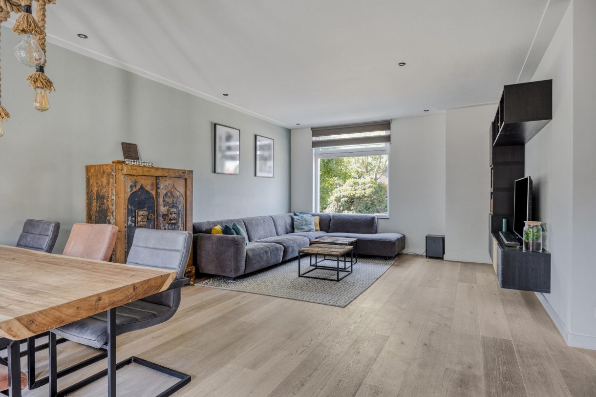 Te koop: Foto Woonhuis aan de Schoolstraat 16 in Zeeland