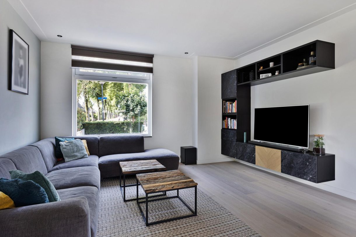 Te koop: Foto Woonhuis aan de Schoolstraat 16 in Zeeland