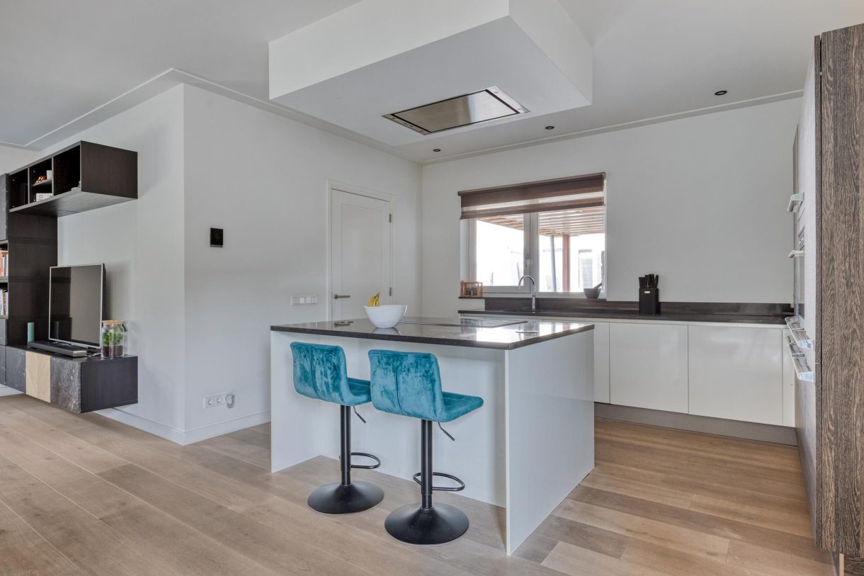 Te koop: Foto Woonhuis aan de Schoolstraat 16 in Zeeland