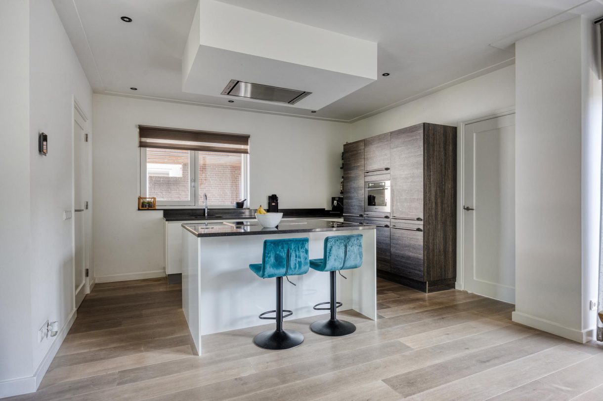 Te koop: Foto Woonhuis aan de Schoolstraat 16 in Zeeland