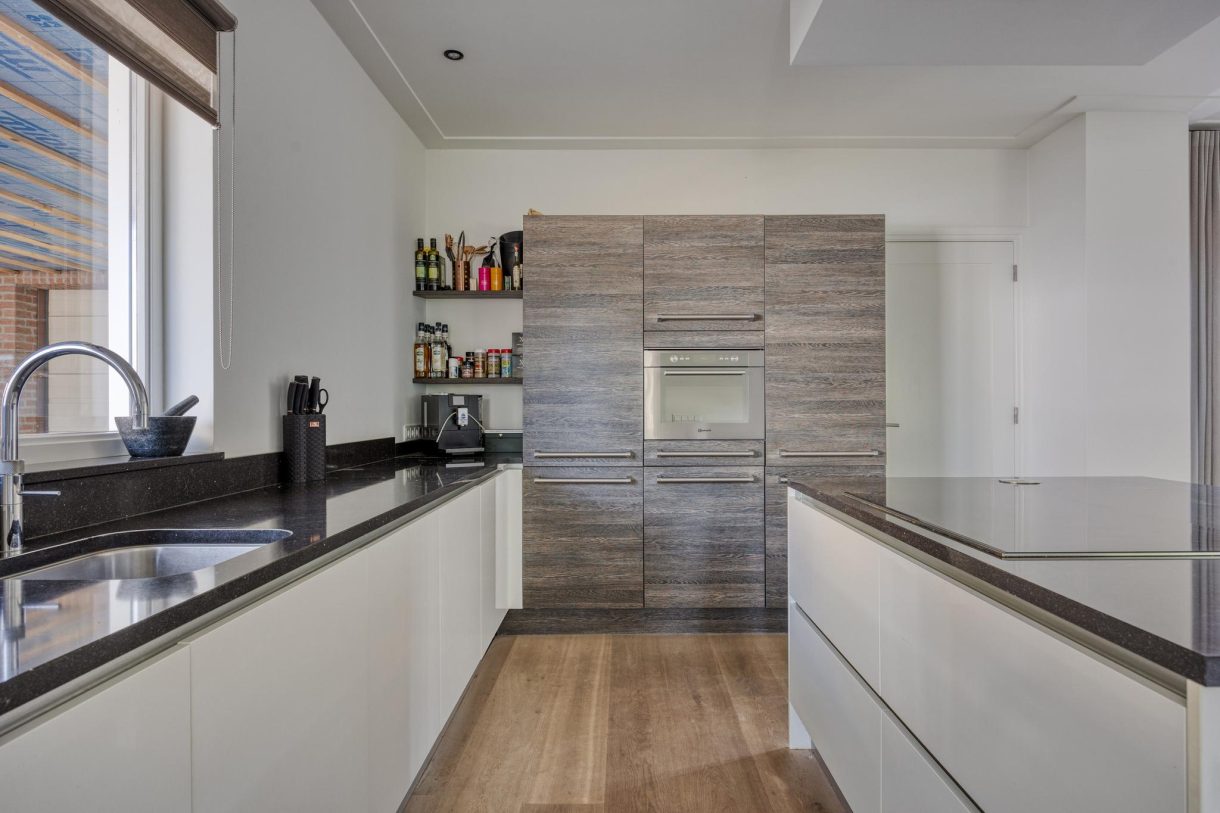 Te koop: Foto Woonhuis aan de Schoolstraat 16 in Zeeland