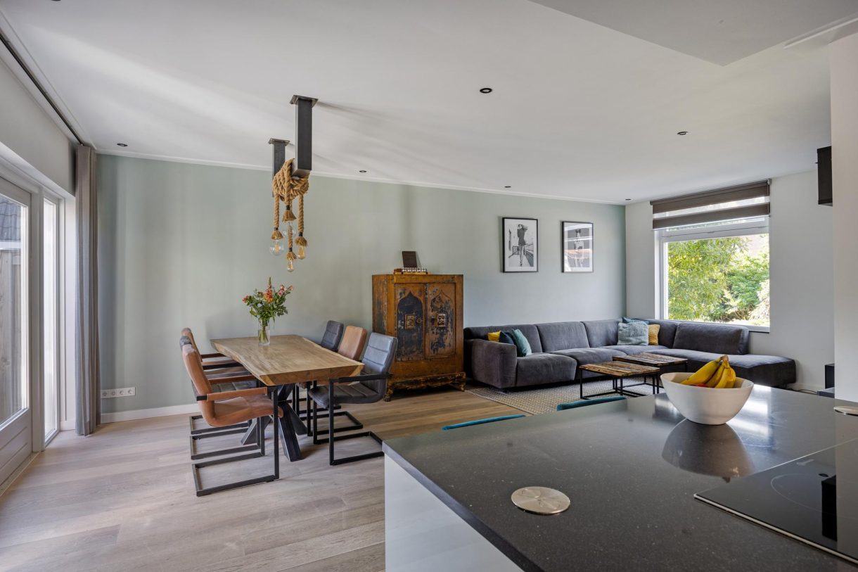 Te koop: Foto Woonhuis aan de Schoolstraat 16 in Zeeland