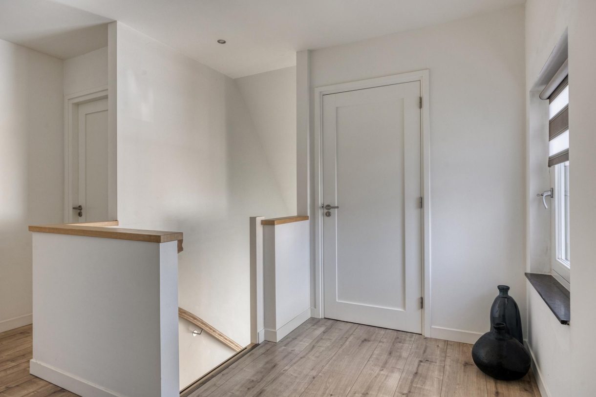 Te koop: Foto Woonhuis aan de Schoolstraat 16 in Zeeland