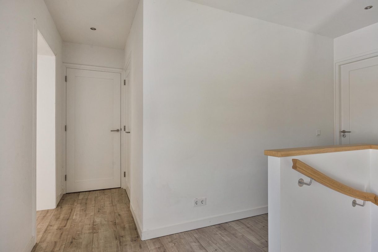 Te koop: Foto Woonhuis aan de Schoolstraat 16 in Zeeland