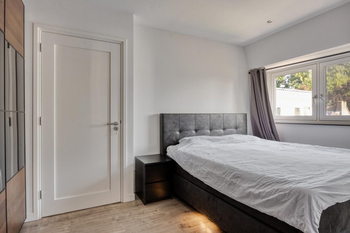 Te koop: Foto Woonhuis aan de Schoolstraat 16 in Zeeland