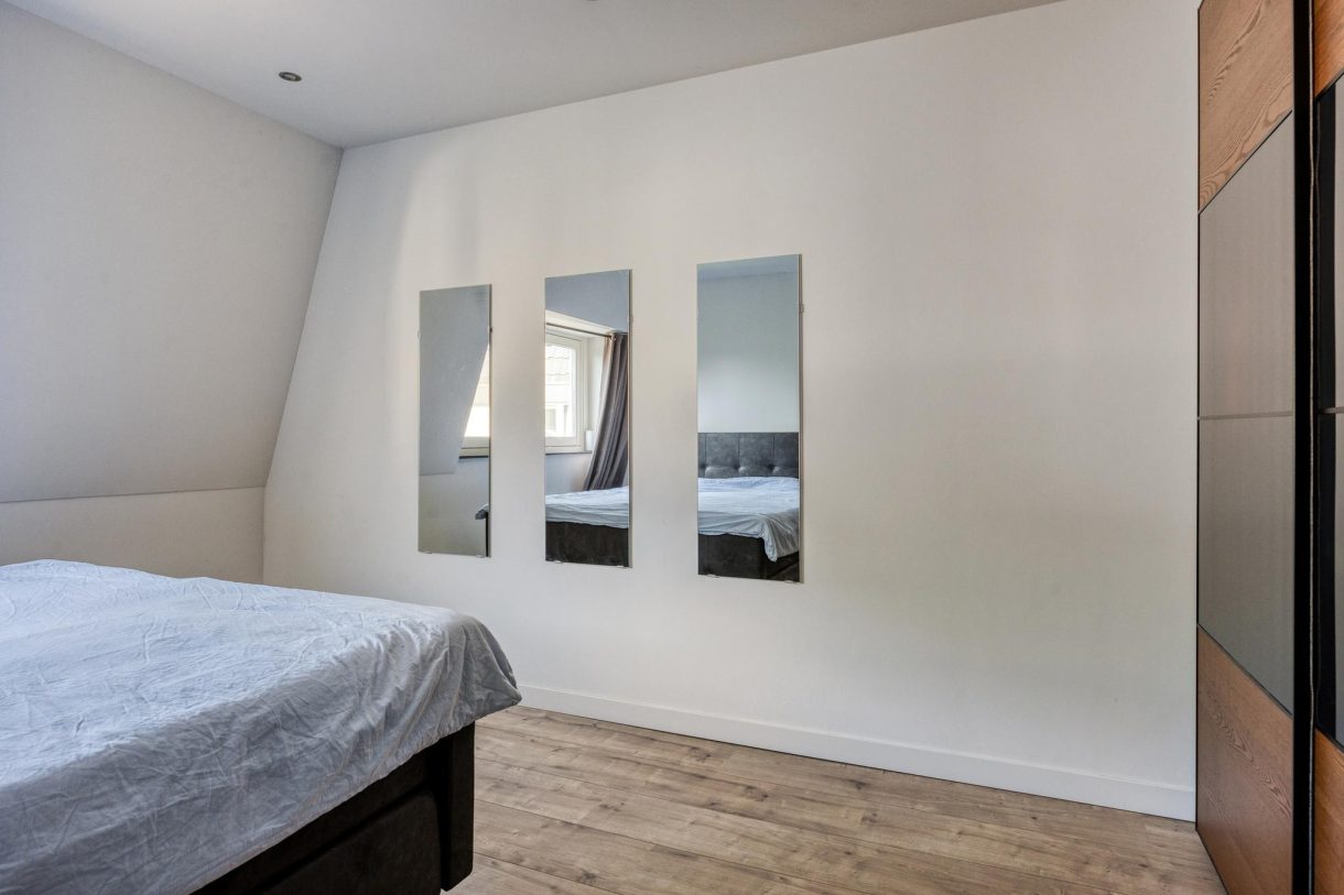 Te koop: Foto Woonhuis aan de Schoolstraat 16 in Zeeland